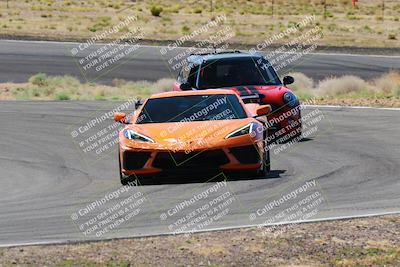 media/Apr-06-2025-Extreme Speed (Sun) [[ad1499d5ff]]/Blue group/Turn 3/